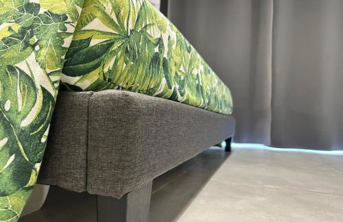 87029house - Photo 3