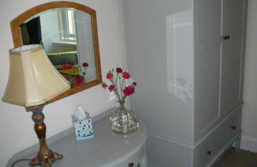 Woodburn ground-floor apartment in quiet setting in Pitlochry - Foto 22