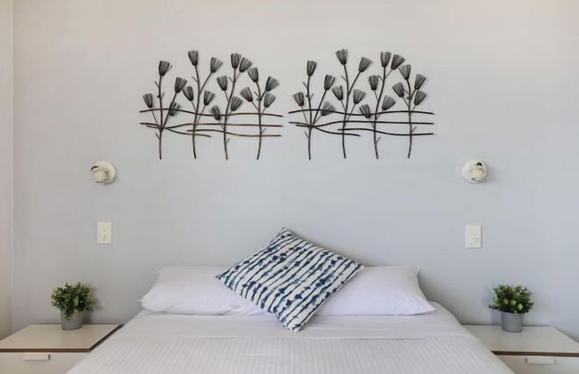 Ocean Boulevard - Foto 26