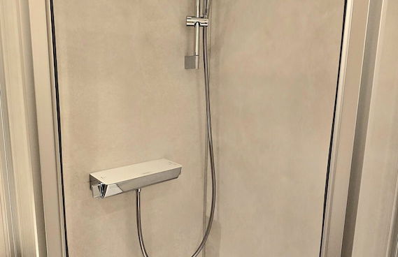 Appartements Alpenland Pertisau - Foto 12