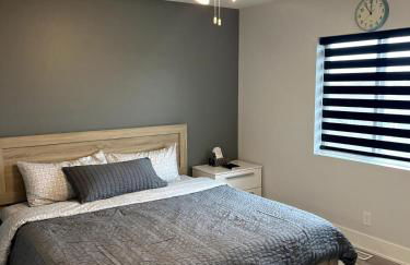 Blue Diamond Dream - Foto 19