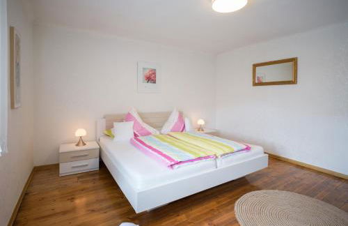 Aussicht ins schöne Land - Foto 15