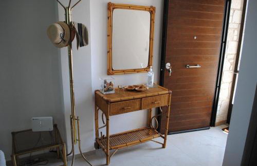 Poseidi - Villa Olivia - Foto 63