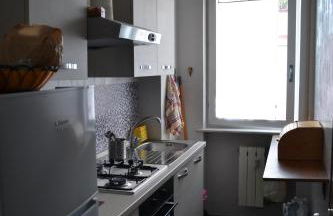 Appartamento vista mare - Foto 13