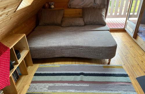 VillaHarmony wartet auf Familien mit Hund! - Foto 21