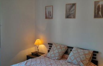 Appart'Hôtel Lagnieu - Foto 36