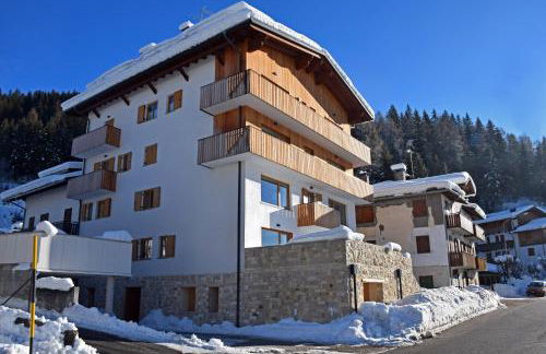 Design Residence Del Passo - Photo 38