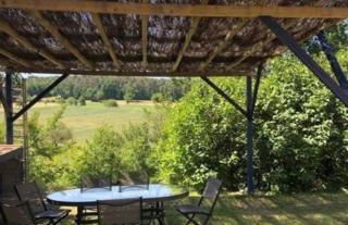 Authentique petite périgourdine - Foto 1