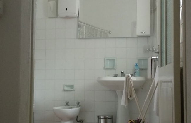 Affittacamere La Corte di Quiliano - Photo 21