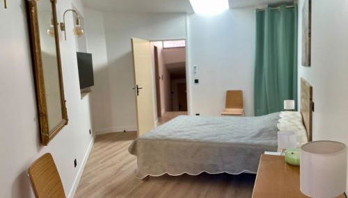 Gite charme et confort - Foto 3