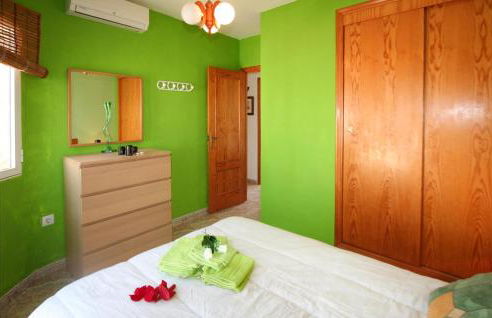 Stunning Home In Orihuela Costa - Foto 22