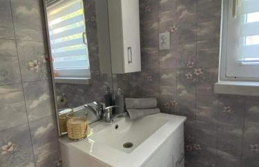 Willa Paulina - Foto 8