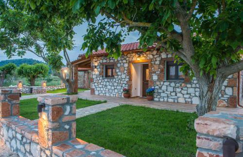 Patiria House - Photo 31