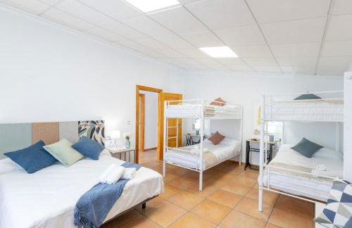 Fidalsa Divine Hiding - Foto 42