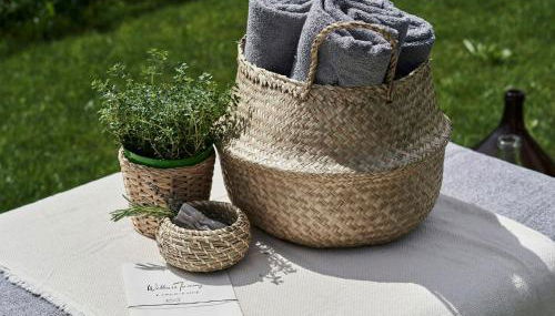 Historic Apartment With San Gimignano Hills View - Foto 4