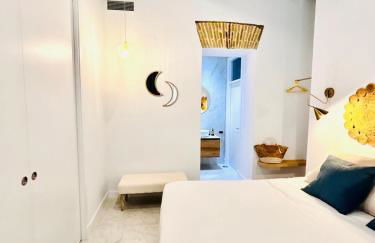 inncadiz Casa Los Balbos - Foto 29