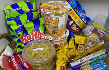 Recanto Sonho - PX Palmas Brasil - Photo 16