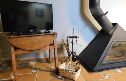 Casa Rural La Silla de la Reina - Foto 1