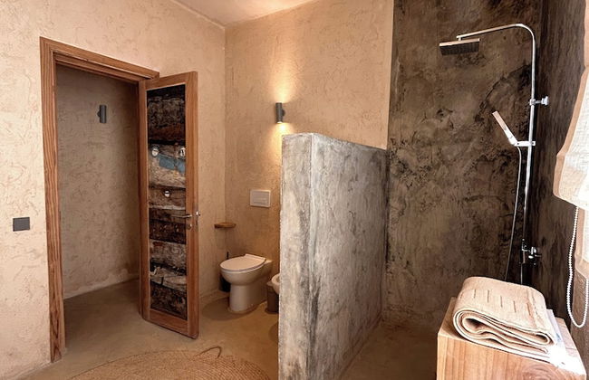 Private Pool Villa Kokos - Foto 74