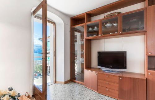 Corte Faliva - Foto 17