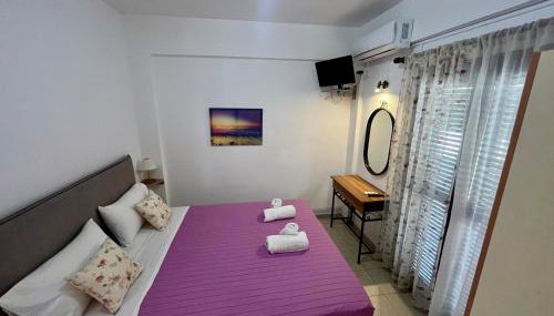 Rousolakos Pool Apartments - Foto 5