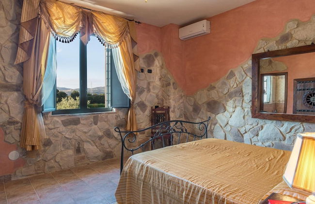 Podere Torricella 16 4 - Foto 47