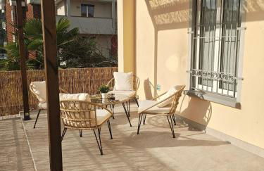 Terrazza Groane - Photo 4