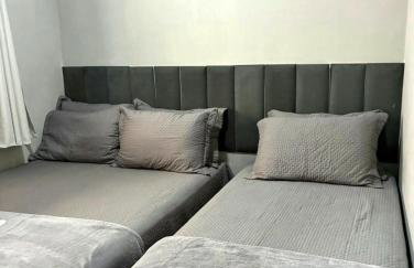 Dunas residence casa 03 - Foto 29