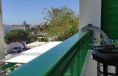 Paradise Garden Paros - Photo 25