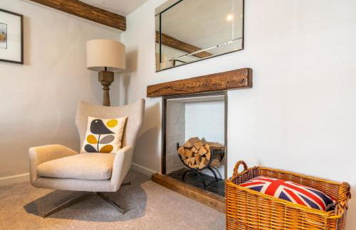 Little Elms - Foto 11