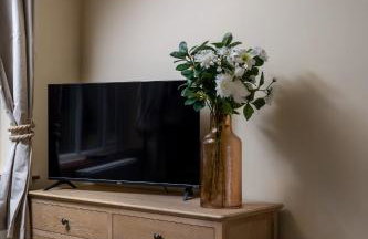 Broadway Country Chic Cottage - Foto 31