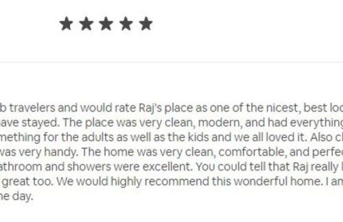 Walk to ATT-Glblife-Free Parking-Min to attraction - Foto 32