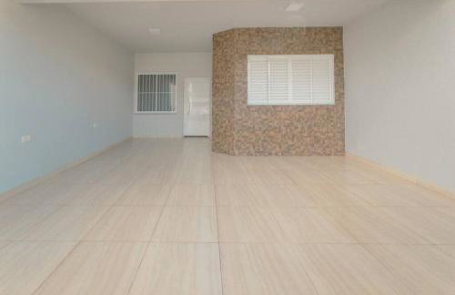 Incrível Casa Imperial BON705 - Foto 19