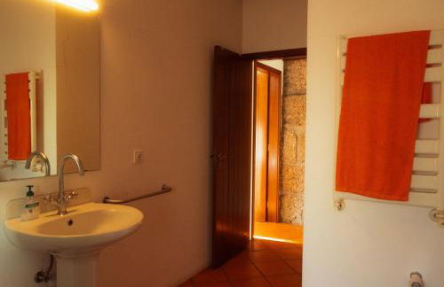 Cozy Family Home in Amazing Mountain with piano - Foto 62