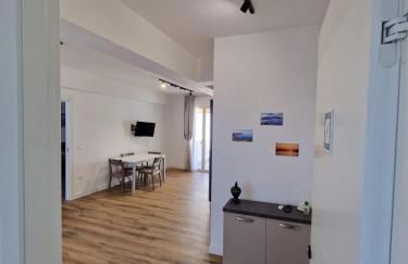 Terre Bianche - Foto 35