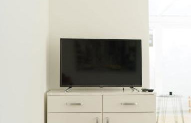 Ferienwohnung Pfingsberg EG - Foto 17