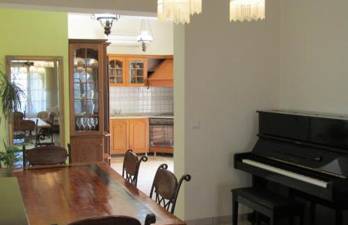 Villa Southern Comfort by CorfuEscapes - Foto 41