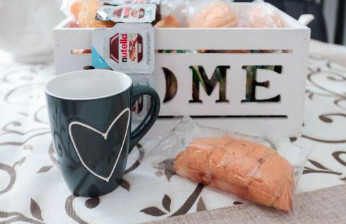 La Dolce Vita - Foto 27