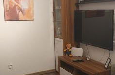 Ferienwohnung in Ochtersum - Foto 7