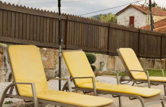 A Casa do Pomar - Foto 5