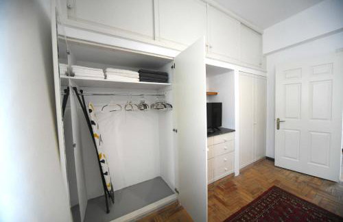 Olive garden house - Foto 7