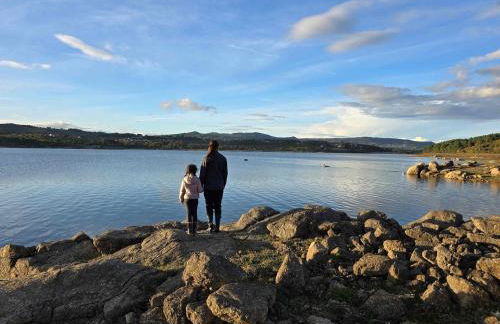 GuestReady - Countryside atmosphere in Sernancelhe - Foto 58