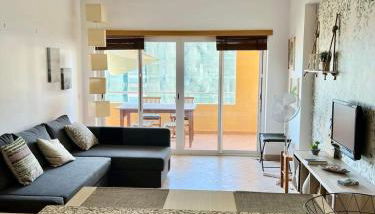 Três palmeiras with pool - Photo 3