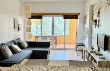 Três palmeiras with pool - Photo 3