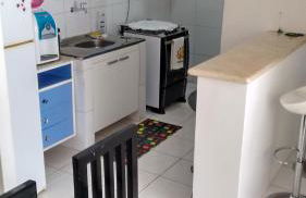 Apartamento Bonavides - Foto 7