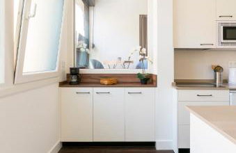 Basetxea apartment by People Rentals - Foto 11