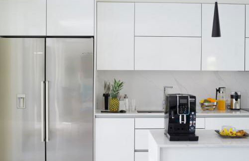 Luxury Villa Aleana - Foto 77