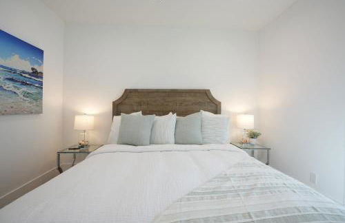 4 bedroom, 2 bathrooms - Foto 83