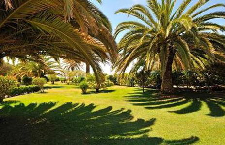 Apart Great Sea View - Photo 54