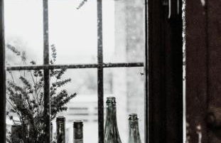 Casa Baricalino - Foto 29